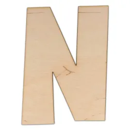 ld-n-litera-n-145-cm