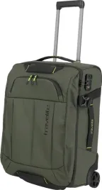 walizka-kabinowa-travelite-briize-roller-travelling-s-khaki