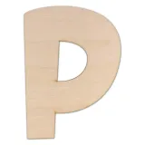 ld-p-litera-p-145-cm