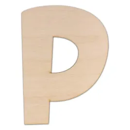 ld-p-litera-p-145-cm