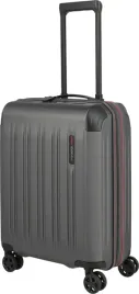 walizka-kabinowa-travelite-dynamiic-55-cm-antracytowy