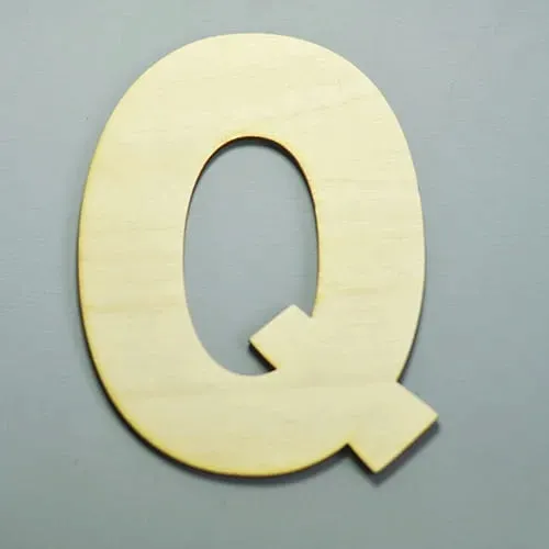 ld-q-litera-q-145-cm