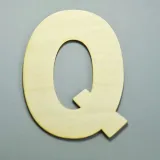 ld-q-litera-q-145-cm