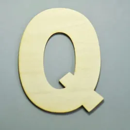 ld-q-litera-q-145-cm