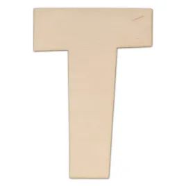 ld-t-litera-t-145-cm