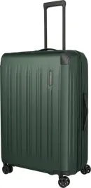 walizka-duza-travelite-dynamiic-76-cm-zielony