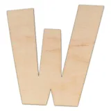 ld-w-litera-w-145-cm