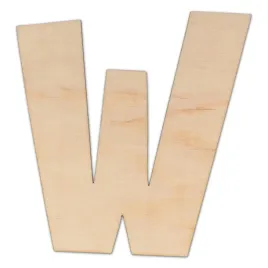 ld-w-litera-w-145-cm
