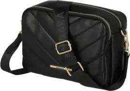 torebka-travelite-barbara-cozy-crossbody-bag-3l-czarna