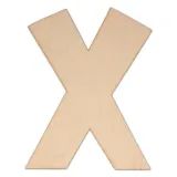ld-x-litera-x-145-cm
