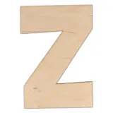 ld-z-litera-z-145-cm