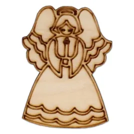ad027-aniolek-dekor