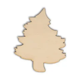 ad266-choinka