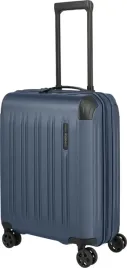 walizka-kabinowa-travelite-dynamiic-55-cm-granatowy