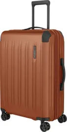 walizka-srednia-travelite-dynamiic-66-cm-miedziany