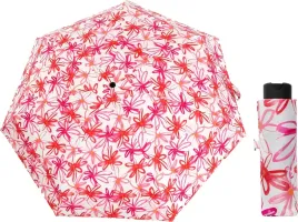 parasol-kieszonkowy-doppler-carbonsteel-mini-xs-uv-pink-flowers