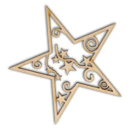 ad375-swiateczna-gwiazda-dekor