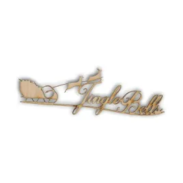 ad379-dekor-jingle-bells