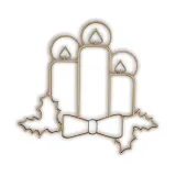 ad383-swiateczny-stroik
