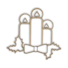 ad383-swiateczny-stroik