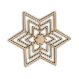 ad389-dekor-gwiazda-pelna