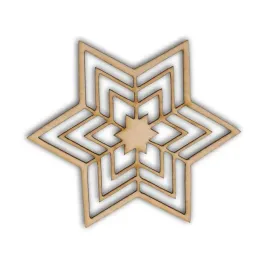 ad389-dekor-gwiazda-pelna