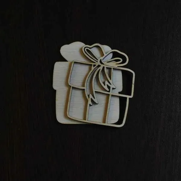 ad629-prezent-3d
