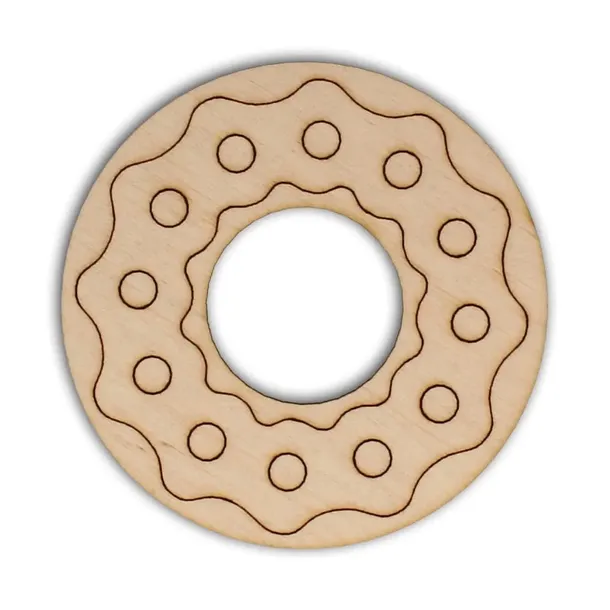 ad635-donut