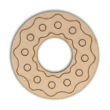 ad635-donut