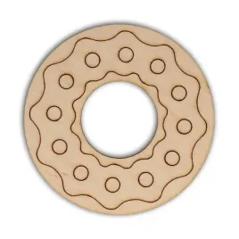 ad635-donut