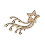 ad693-gwiazda-pusta-ozdobna