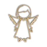 ad756-azurowy-aniolek-duzy