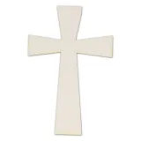 sk1481-prosty-krzyz-z-kartonu