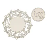 sk1506-hostia-3d-z-obwodka-stan-nowy