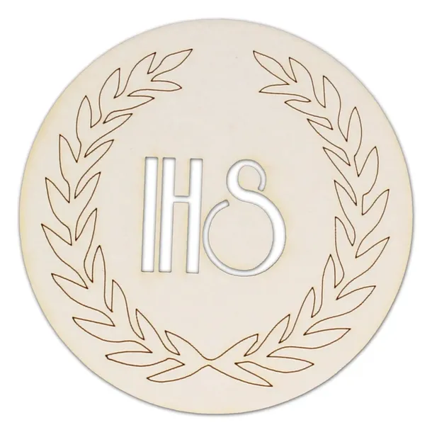 sk1509-hostia-z-grawerem-mala