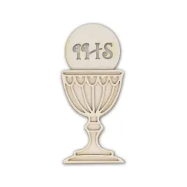 sk1517-kielich-z-hostia-3d