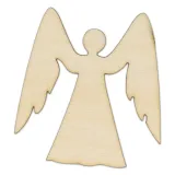 ad1014-angel