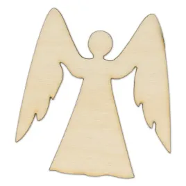 ad1014-angel