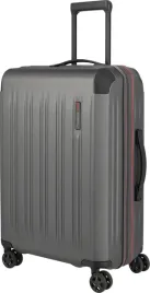 walizka-srednia-travelite-dynamiic-66-cm-antracytowy