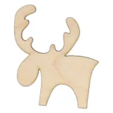 ad1043-dekor-renifer