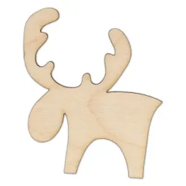 ad1043-dekor-renifer