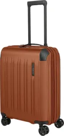walizka-kabinowa-travelite-dynamiic-55-cm-miedziany