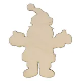 ad1053-santa-claus
