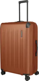 walizka-duza-travelite-dynamiic-76-cm-miedziany