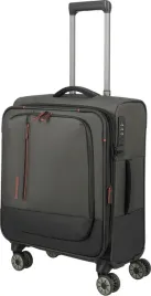 walizka-kabinowa-travelite-crosslite-5-0-4k-55-cm-oliwkowy