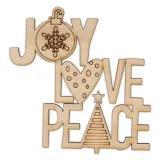 ad1095-joy-love-peace