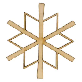 ad1184-gwiazdkowa-sniezynka