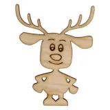 ad1190-swiateczny-rudolf