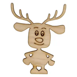 ad1190-swiateczny-rudolf