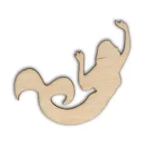 ad307-syrenka